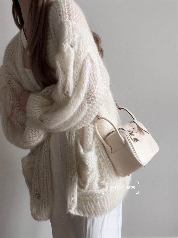 Glami - HMS Bags - 1137