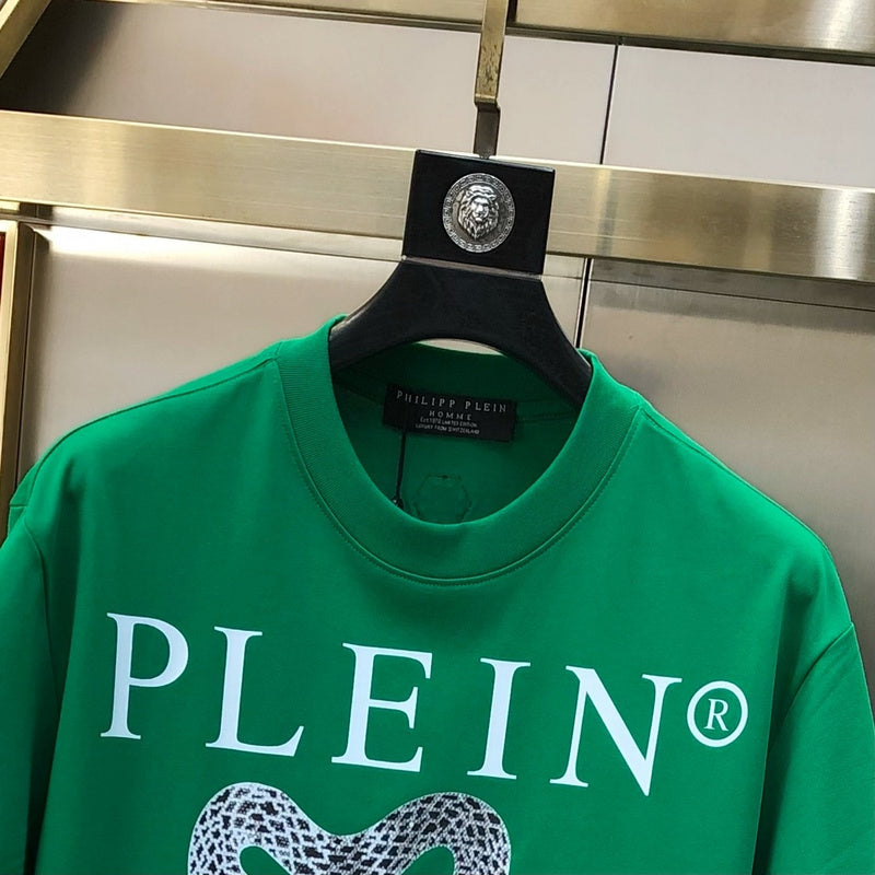 Glami - Men T Shirts - 1088