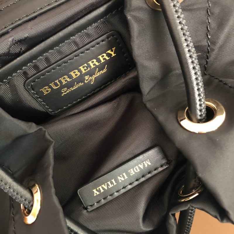 ELE Fashion -BBR Bags - 1036