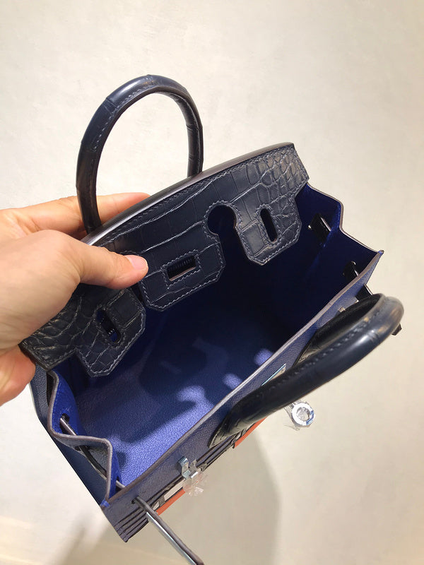 Glami - HMS Bags - 2184