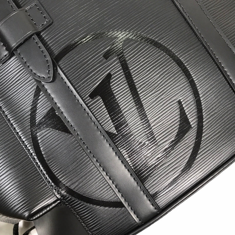 LOV2 Bags - Fashion Bags  2811