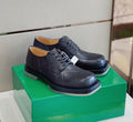 SAMC - BOV Men Shoes - 155