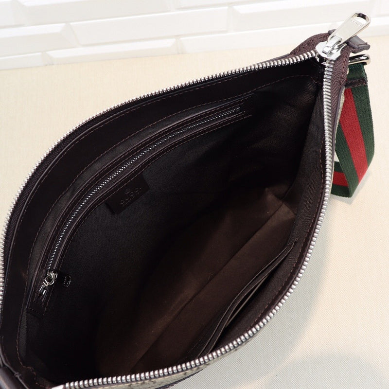 GlamI - GCI Bags - 760