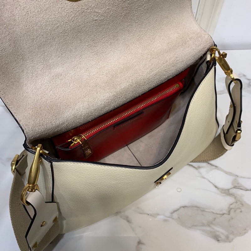 Glami-i - VEL Lady Bags - 211