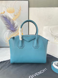 Glamy - GCY Bags - 376