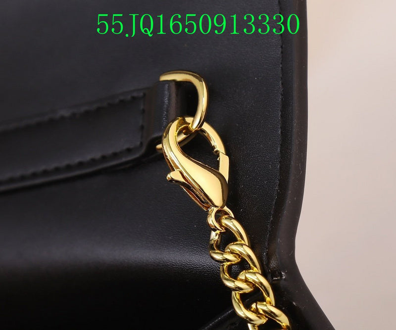 Glami - FDE Bags - 1354