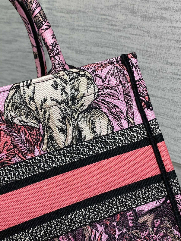 Glami - GLAMIr Bags - 020