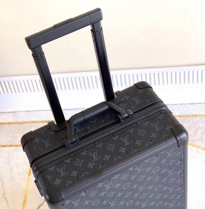 SAMC - Travel Bags - 107