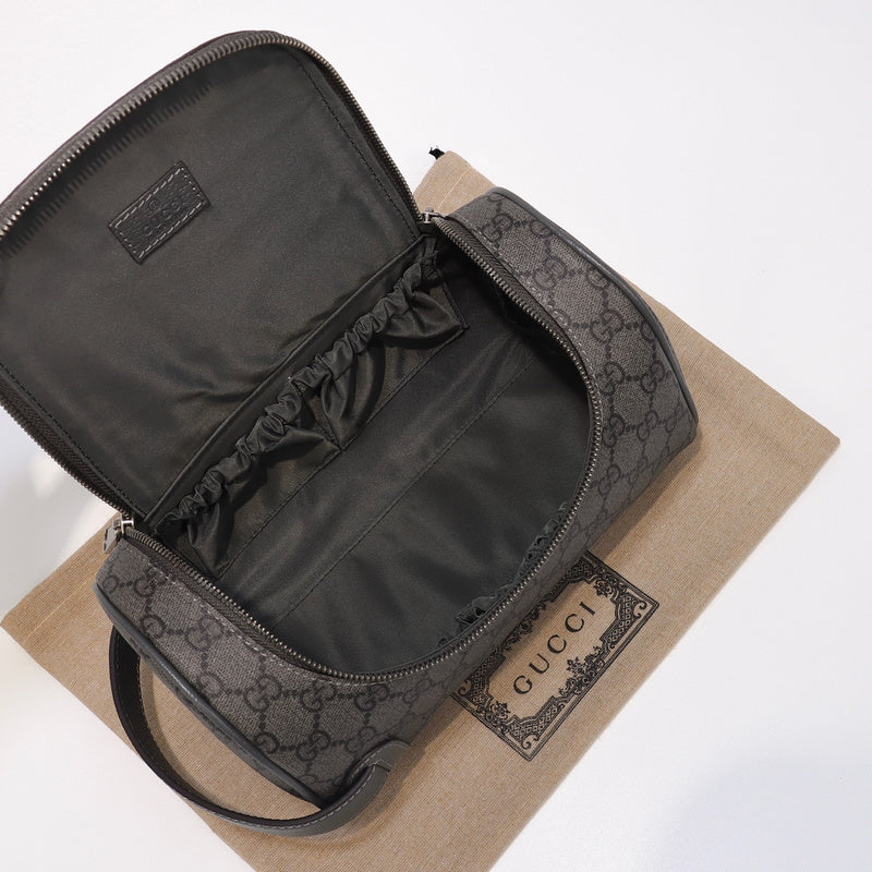 Satchel Bags - GCI Bags - 483