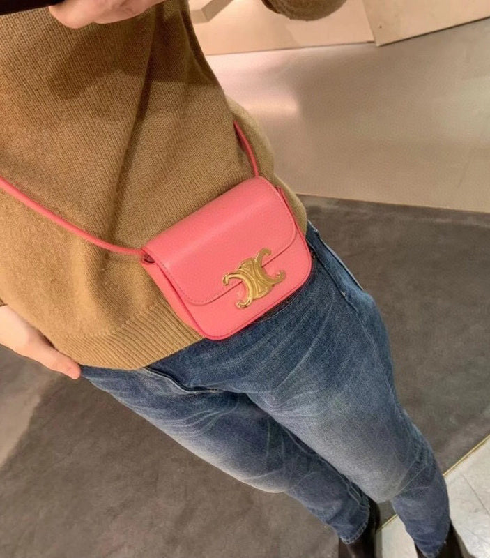 Glami - COL Bags - 195