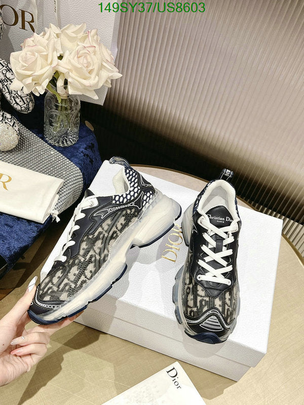 SAMCC - DOR Women Shoes - 1495