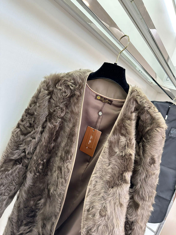 Glami - LOP Women Clothes - 798