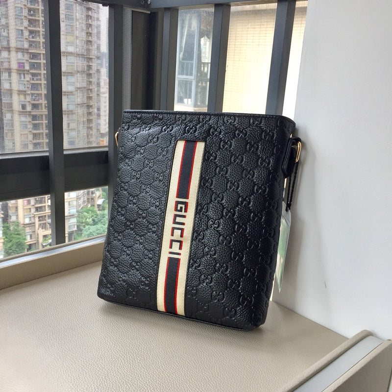 Satchel Bags - GCI Bags - 2348