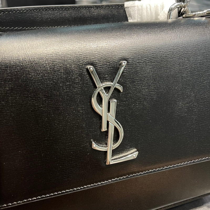 Glamy - YLS Bags - 552
