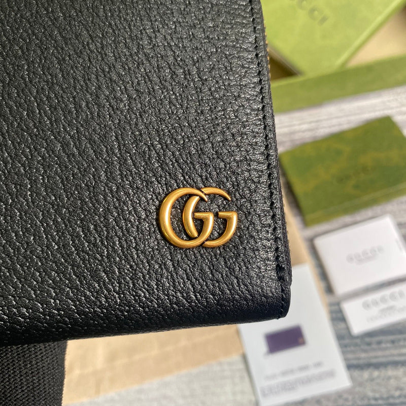 Glami-i - Guki Wallet - 328