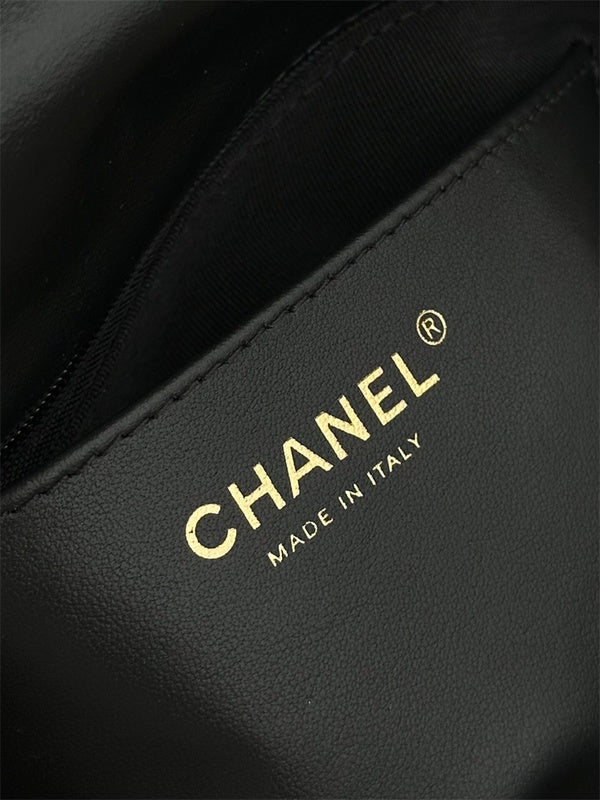 Glami- - CHL Bags - 365