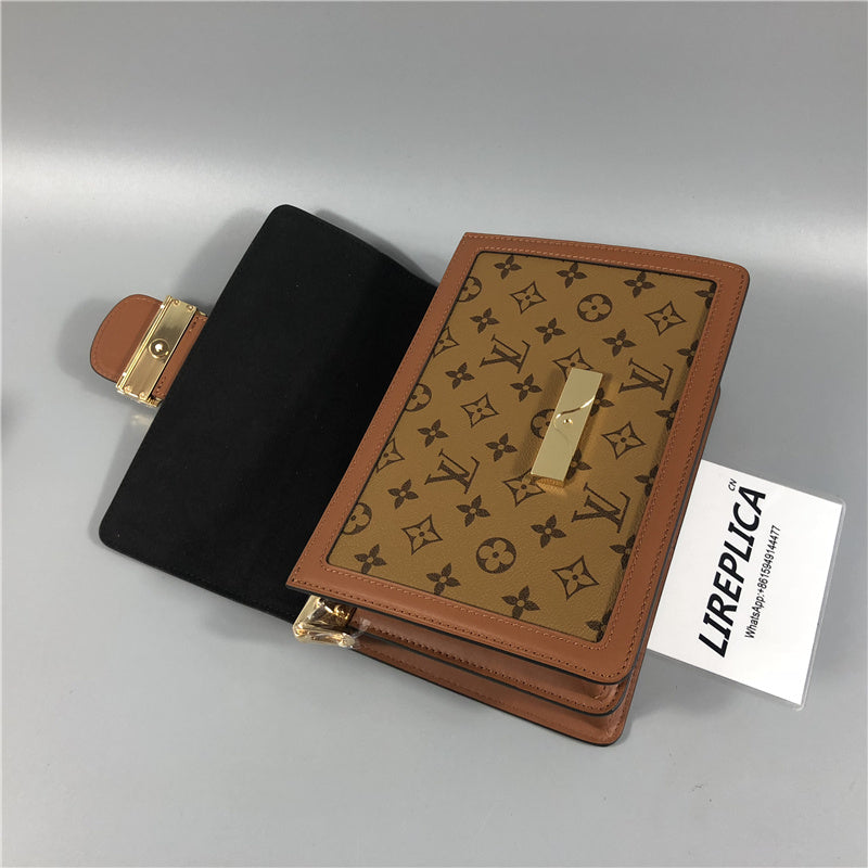 Glami-LAON - LOV Bags - 1126