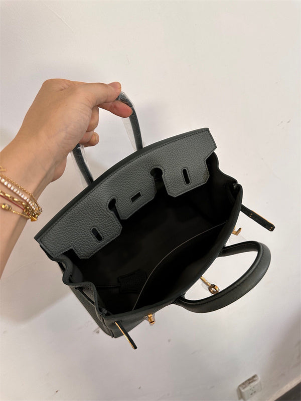 Glami - HMS Bags - 735