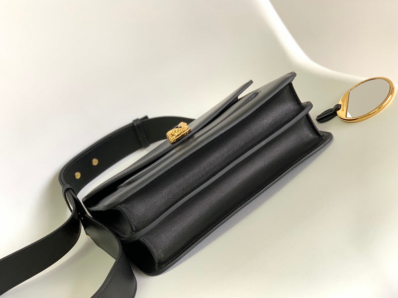 Glami - BGL Bags - 012