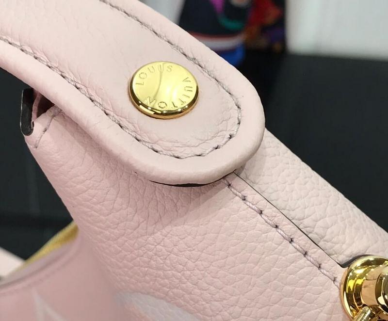 Glamy - LOV Bags - 2485