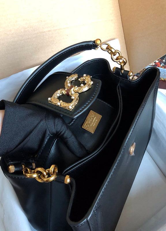 Glamy - DG bag - 541
