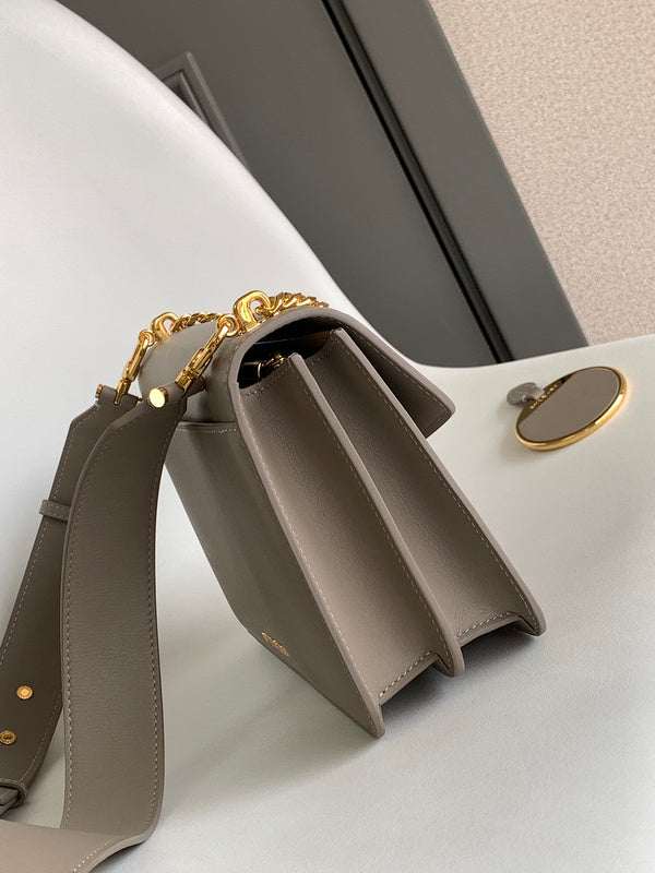 Glami - BGL Bags - 034