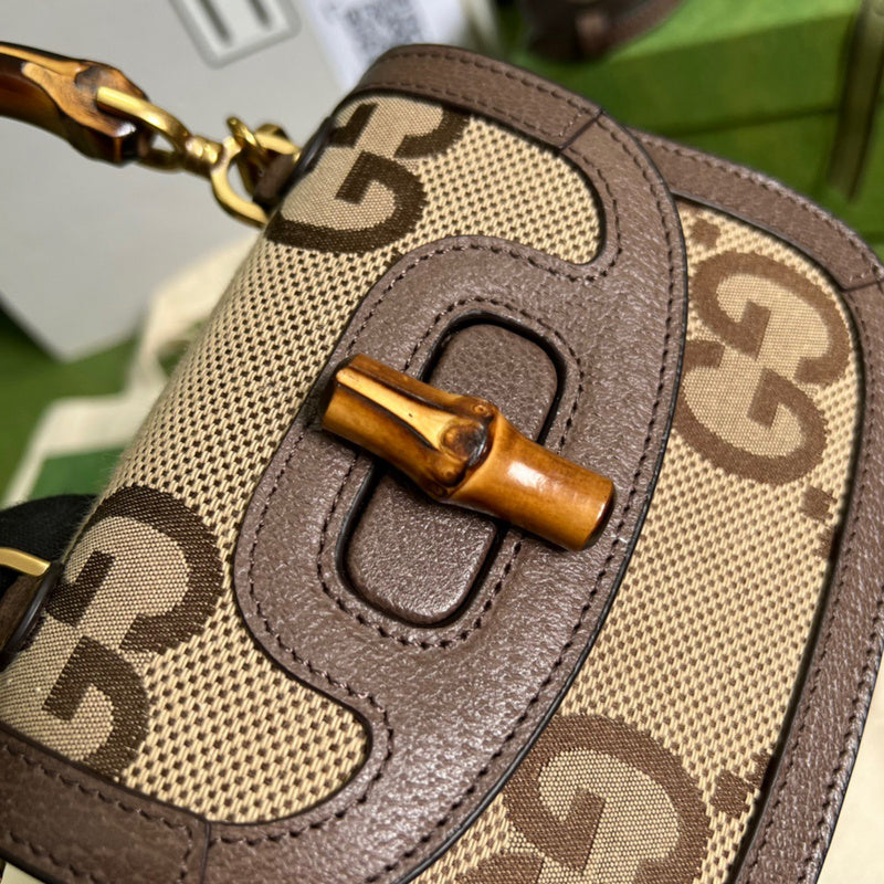 Glami-is - Guki Lady Bags - 764