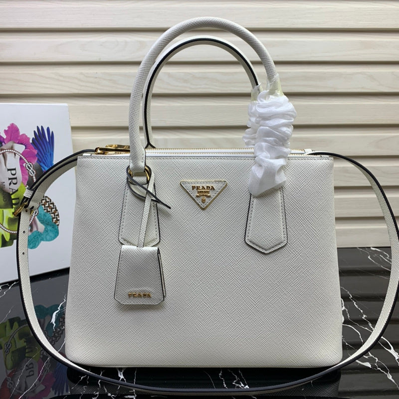 Glamy - PD Bags - 058