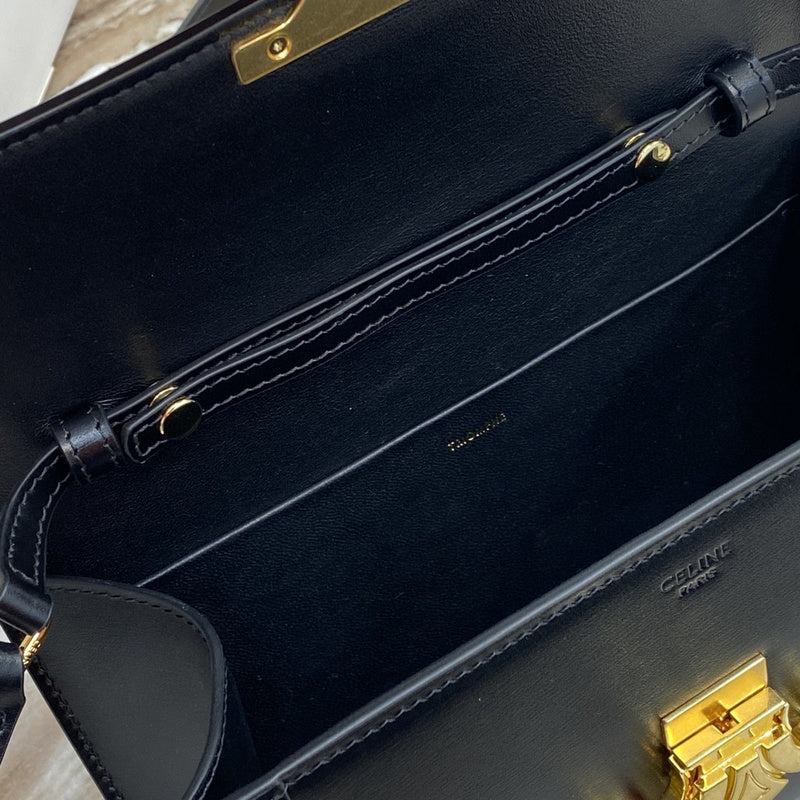 Glami-i - COL Lady Bags - 240