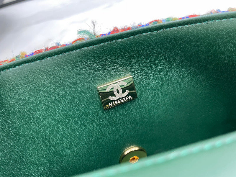 Glami - CHL Bags - 060