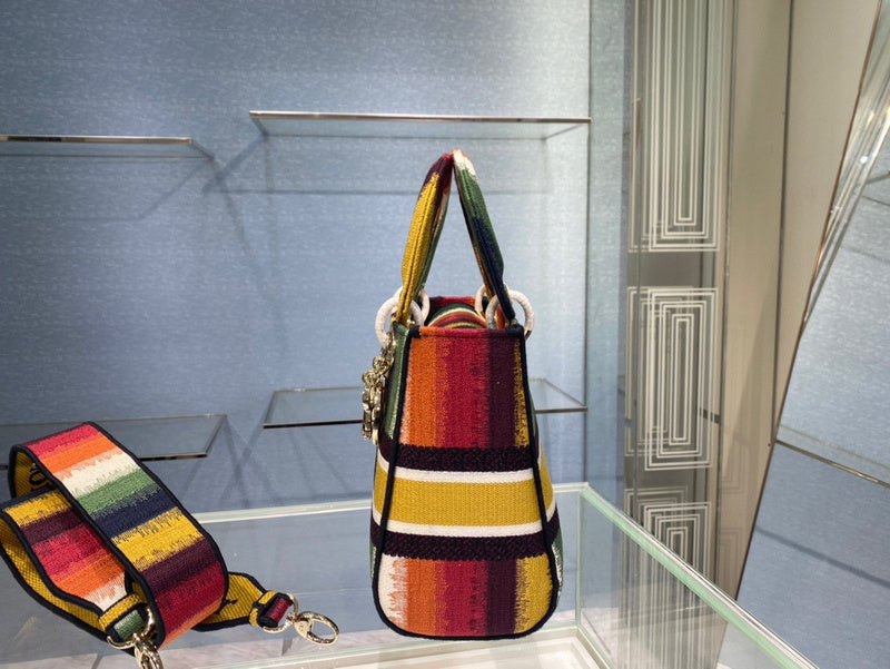 Glami - DOR Bags - 500