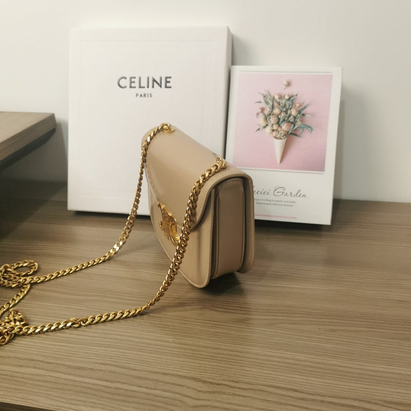 Glamy - COL Bags - 841
