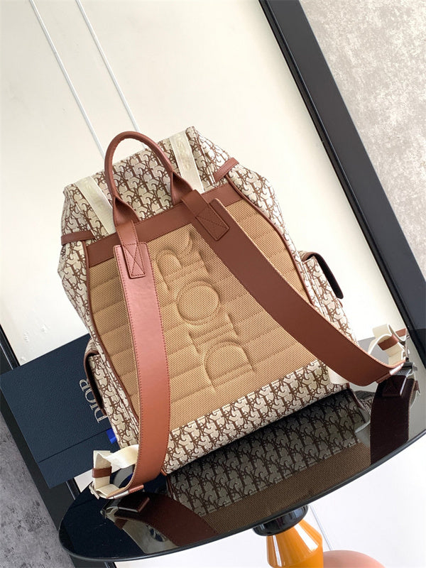 Glami- - DOR Bags - 087