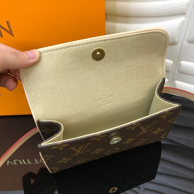 Glami-LAON - LOV Bags - 1376