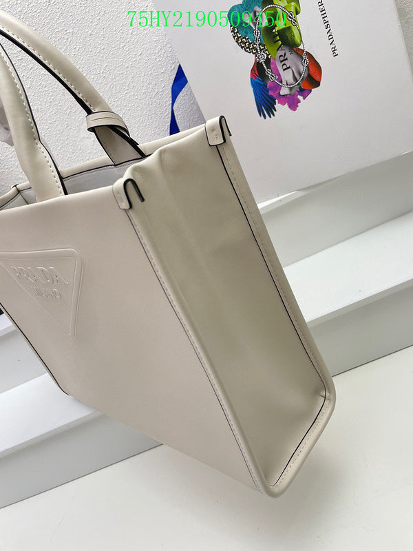 Satchel Bags - PDA Bags - 3329