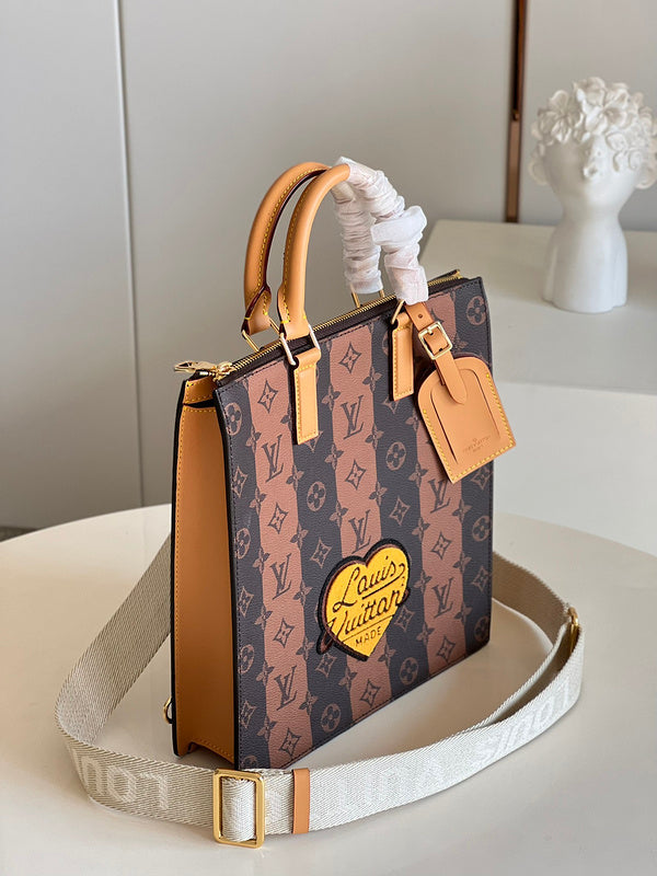 Glami Fashion Lu-Vi bags - 17132
