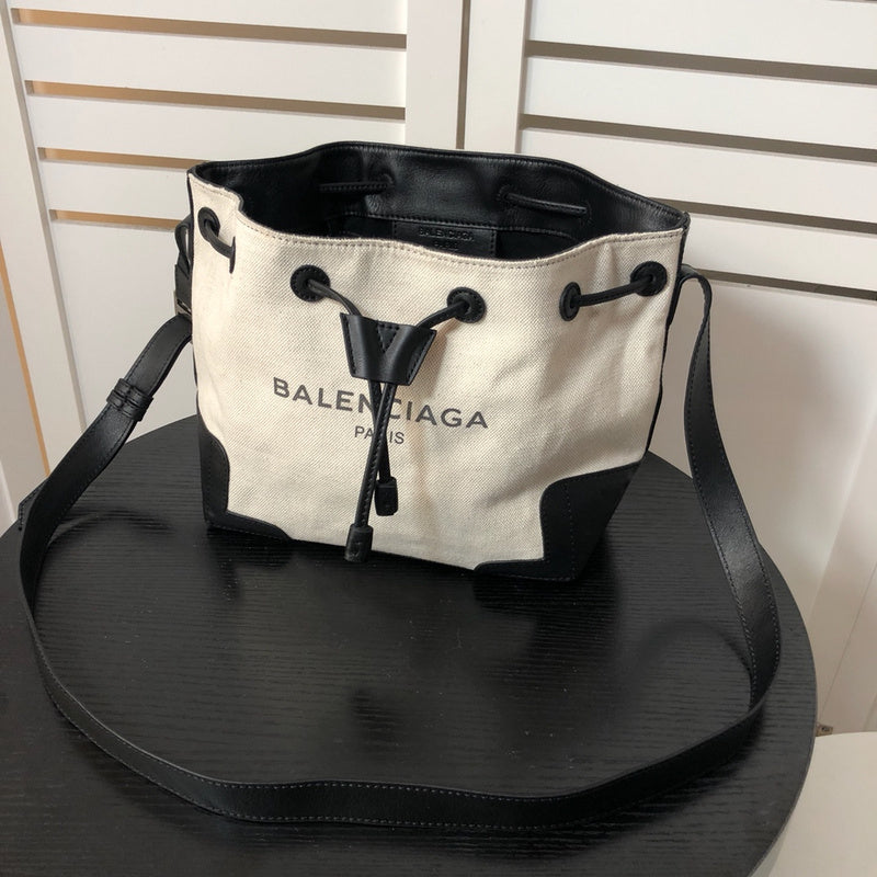 Glami - BG Bags - 147