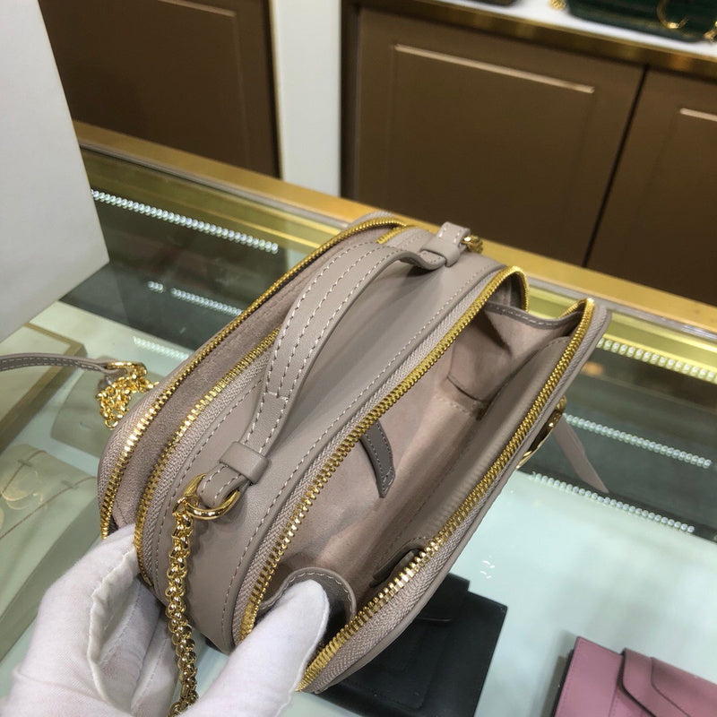 Glami-i - CLE Lady Bags - 009