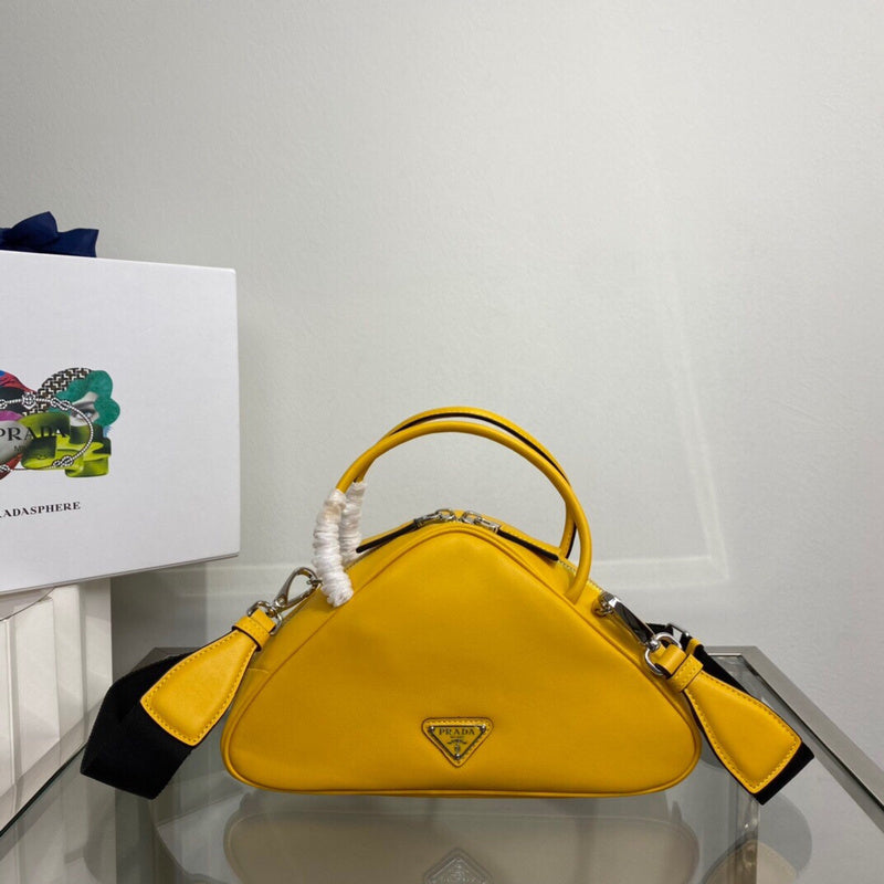 Glami-LAON - PD Bags - 233