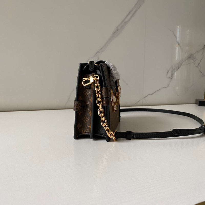 Glami Fashion Lu-Vi bags - 17391