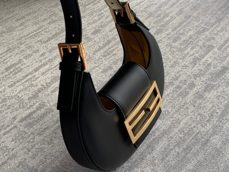 Glami - GlamiE Bags - 354