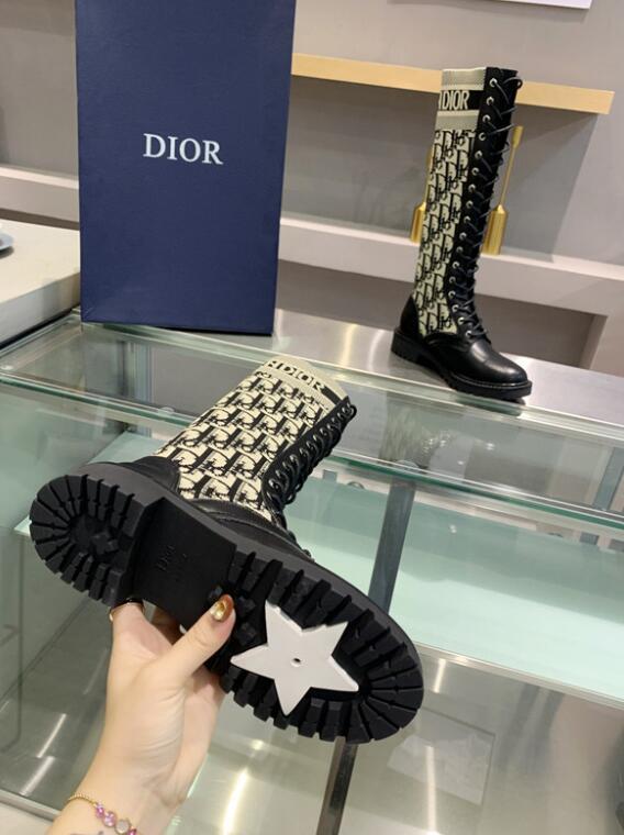 SAMCC - DOR Women Shoes - 1086