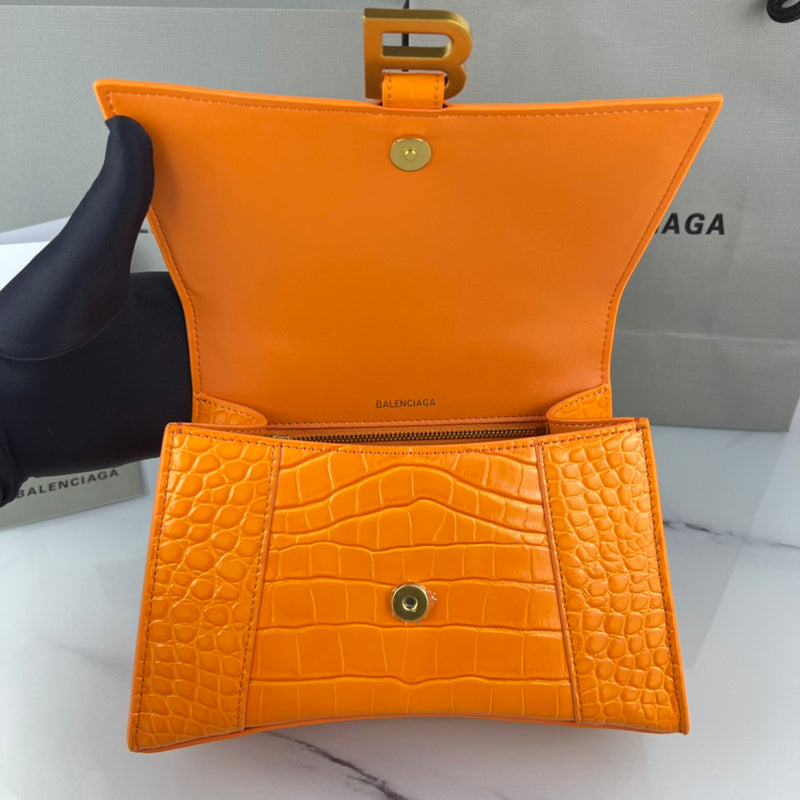 Glamy - BG Bags - 426