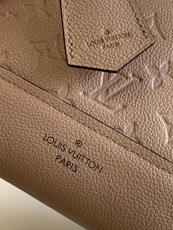 Satchel Bags - VL1 Bags - 522