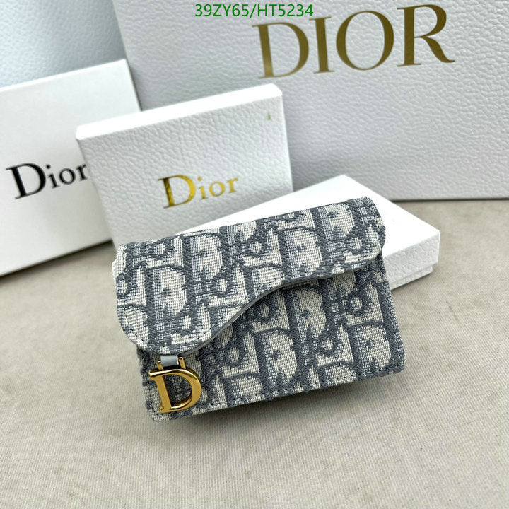 SAMC - DOR Wallets - 047