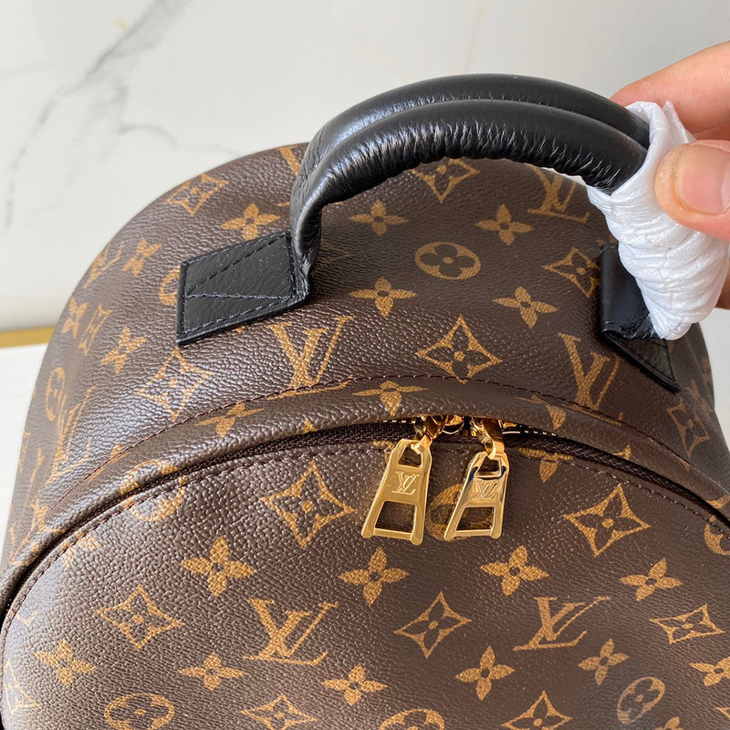 Satchel Bags - VL Bags - 497
