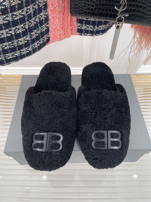Satchel Bags - BGA Shoes - 1017