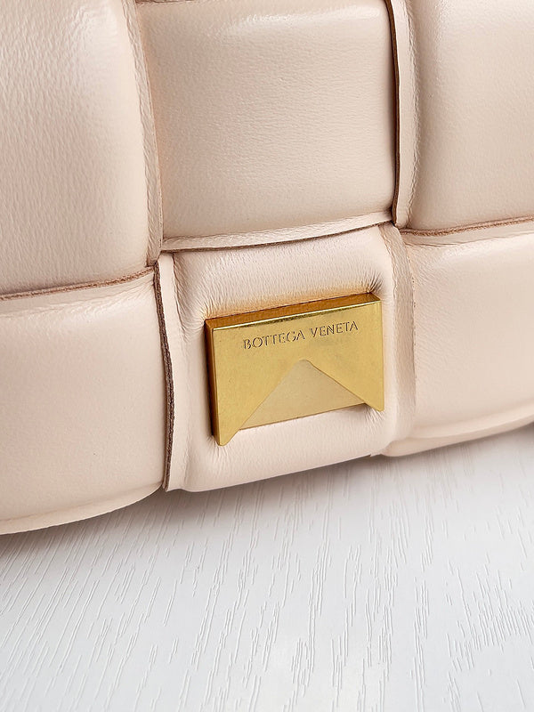Glamy - BOV Bags - 805