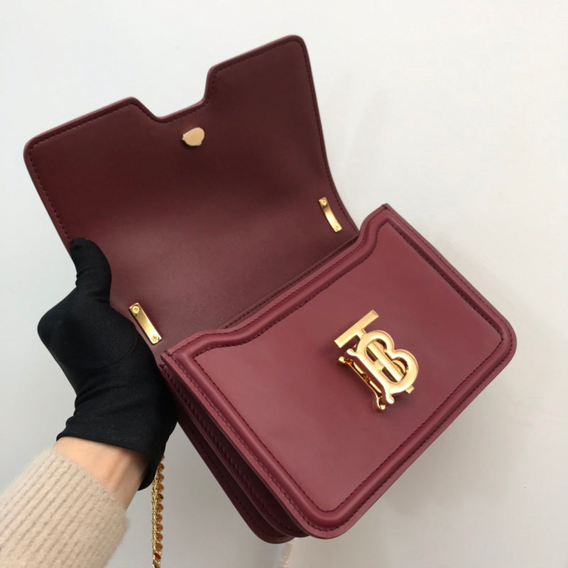 Glami-i BOR Bags - 530