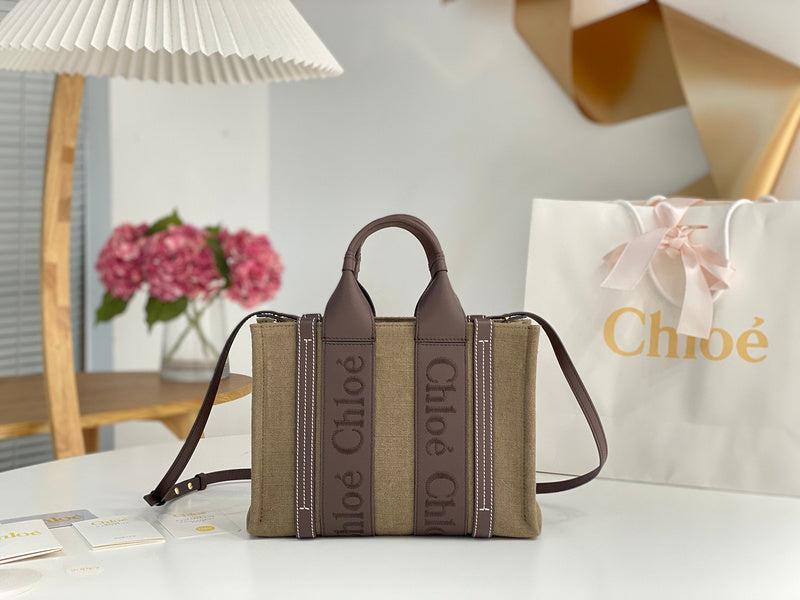 Glamy - CLE Bags - 410